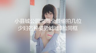 小县城公园沟厕全景偷拍几位少妇各种姿势嘘嘘B脸同框