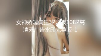 女神娇喘疯狂3P之夜108P高清无广告水印完整版-1