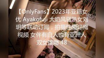 【OnlyFans】2023年亚籍女优 Ayakofuji 大奶风骚熟女刘玥等联动订阅，拍摄性爱订阅视频 女伴有白人也有亚洲人双女接吻 48