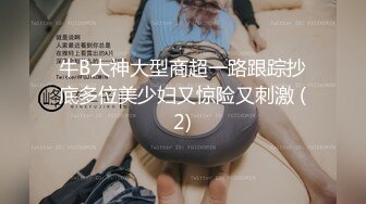 坚挺大奶丰满熟女阿姨偷情