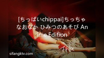 [ちっぱいchippai]ちっちゃなおなか ひみつのあそび Anime Edition