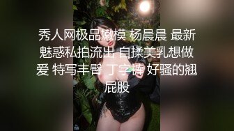 秀人网极品嫩模 杨晨晨 最新魅惑私拍流出 自揉美乳想做爱 特写丰臀 丁字裤 好骚的翘屁股