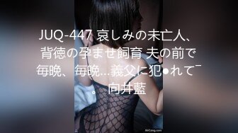 你的女神有钱人的母狗！推特富二代【上海大少爷】订阅性爱私拍②，约炮各行各业极品露脸母狗，人生赢家 (4)