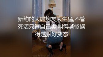 國內大學附近澡堂換衣間偷拍眾多校花級美女,看得鼻血狂噴