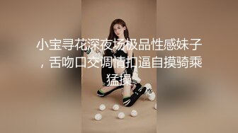 小宝寻花深夜场极品性感妹子，舌吻口交调情扣逼自摸骑乘猛操