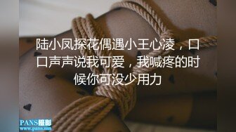 经典QIAN-P大学厕所重磅全身露脸合集 全是嫩B嫩妹看的你鸡动无比