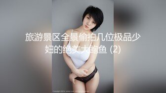 旅游景区全景偷拍几位极品少妇的绝美大鲍鱼 (2)