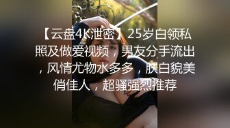 【云盘4K泄密】25岁白领私照及做爱视频，男友分手流出，风情尤物水多多，肤白貌美俏佳人，超骚强烈推荐