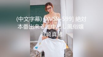 (中文字幕) [XVSR-599] 絶対本番出来る生中出し風俗嬢 浜崎真緒