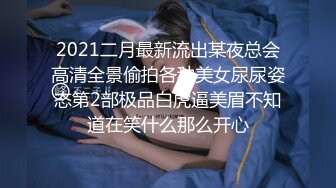 2021二月最新流出某夜总会高清全景偷拍各种美女尿尿姿态第2部极品白虎逼美眉不知道在笑什么那么开心