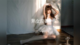 V.G.NEO凌辱格鬥 Vol.1