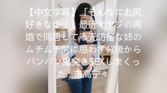 [waaa-202] いつも相談にのってくれる用務員のおじさんに妊娠の相談したら一週間性処理肉便器として中出しされ続けた 横宮七海