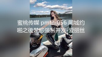 群P盛宴【小桥流骚水】极品美少妇和闺蜜挑战三粉丝小伙群P乱战 超级销魂 超级淫荡 极致诱惑