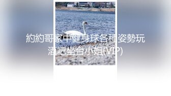 約約哥家中健身球各種姿勢玩酒吧坐台小姐(VIP)