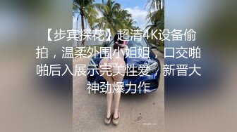 【步宾探花】超清4K设备偷拍，温柔外围小姐姐，口交啪啪后入展示完美性爱，新晋大神劲爆力作