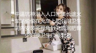 【探花阿豪】小伙性瘾大发，连续叫俩少妇，第二个持续干射不出来，姿势不停换全程高能输出