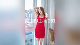 jvid jv-1 乖乖女淫乱室友道德崩坏-雅捷、茶理