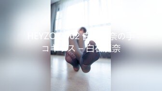 HEYZO 2362 白石麗奈の手コキッス – 白石麗奈