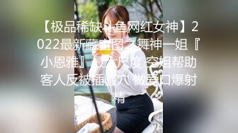 国内洗澡偷拍群甄选难得拍到长相酷似明星的极品妹子 极品明星脸美女入镜 (4)