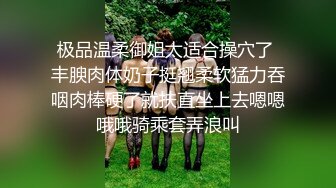 极品温柔御姐太适合操穴了 丰腴肉体奶子挺翘柔软猛力吞咽肉棒硬了就扶直坐上去嗯嗯哦哦骑乘套弄浪叫