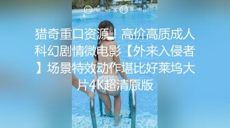 小陈头星选约了个紫衣大长腿妹子啪啪，洗完澡坐身上调情特写抱起来猛操