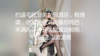 约逼毛旺盛美女到酒店，有情调，你摸我骚穴我搞你鸡巴，丰满肉体分开美腿耸动啪啪，互相撞击湿漉漉爽