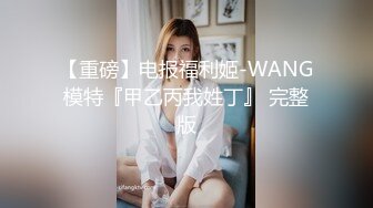 会有妻-你老婆其实是两百块钱的站街女特辑