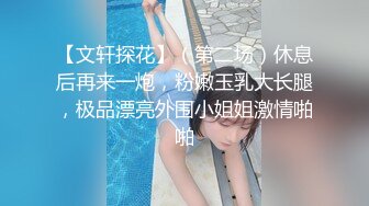 【文轩探花】（第二场）休息后再来一炮，粉嫩玉乳大长腿，极品漂亮外围小姐姐激情啪啪