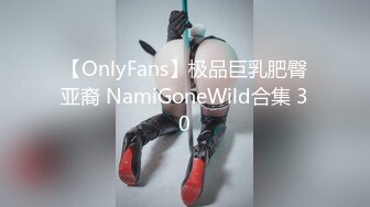 【OnlyFans】极品巨乳肥臀亚裔 NamiGoneWild合集 30