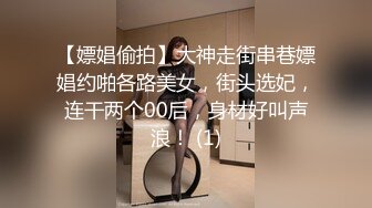 带男朋友回家爱爱 弟弟一旁偷看忍不住参与进来变3p大战