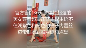 唯美口交系列-两个美女轮流舔JJ展示自己的口技最后射在嘴里互舔精液-1080P高清