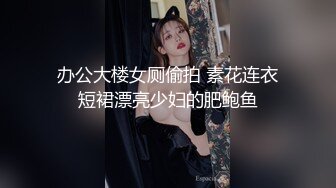 办公大楼女厕偷拍 素花连衣短裙漂亮少妇的肥鲍鱼