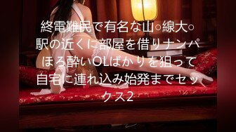 終電難民で有名な山○線大○駅の近くに部屋を借りナンパ ほろ酔いOLばかりを狙って自宅に連れ込み始発までセックス2