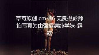 都说我这身瑜伽服好看呢很透气哦