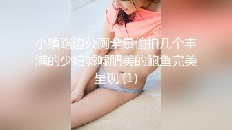 小镇路边公厕全景偷拍几个丰满的少妇嘘嘘肥美的鲍鱼完美呈现 (1)