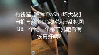 有钱淫【BadDaShu坏大叔】自拍与众多良家嫩妹淫乱视图BB一个比一个嫩丰乳肥臀有钱真好啊2