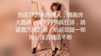 【精品推荐】Transexjapan中国TS『Allison怡然』岛国拍摄系列超清原版19部合集 (1)