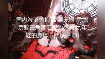 【OnlyFans】台湾网红少妇 Clickleilei刘蕾蕾付费订阅写真 露点自拍，打卡全球网红景点，从少女到孕妇的记录 78