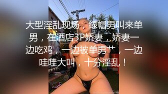 长发轻熟女露脸和萎缩头套男啪啪做爱，先慢慢口，道具插穴自慰啪啪做爱 特写掰穴