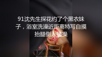 清纯大眼美眉吃鸡 累了 那就休息一下 老是不射 想吃口热乎乎的也不容易