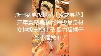 新晋猛男级探花【爱龙寻花】开年震撼首操 约操极品身材女神级车模叶子 暴力猛操干到小逼受不了