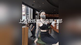 上海教练三部曲第二部