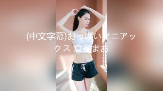 ROSENONE原味打飞机小视频合集(2) 