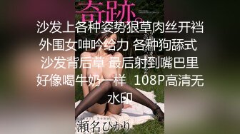 沙发上各种姿势狠草肉丝开裆外围女呻吟给力 各种狗舔式 沙发背后草 最后射到嘴巴里好像喝牛奶一样  108P高清无水印