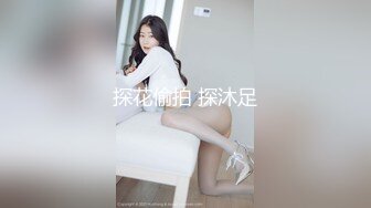 【星空无限传媒】xkvp-090 淫妻出轨野男追求刺激给绿帽老公打电话-晴天