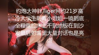 约炮大神胖Tiger网约21岁高冷大学生刺青小姐姐一镜到底全程露脸床上干到地板在到沙发最后射嘴里大量对话也是亮点