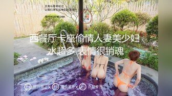 西餐厅卡座偷情人妻美少妇 水超多 表情很销魂