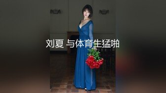 【MJ精品】私房最新流出【补漏】迷奸三人组新流出合力迷玩吉林版范冰冰终章