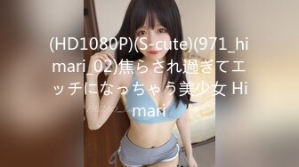 (中文字幕)催眠洗脳された完堕ちコスプレイヤー 栄川乃亜