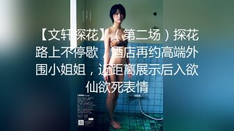 《震撼精品》极品巨乳芭蕾舞专业清纯美少女嫩妹粉B各种日常物品自慰尿尿洗澡形体展示绝对够骚 (16)